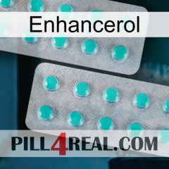 Enhancerol 29